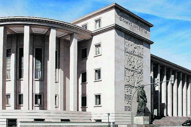 Casal condenado a prisão efetiva por duas mortes por gases tóxicos em quarto