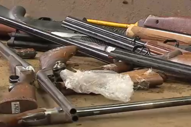 Duo ataca carrinhas de valores em Gaia e rouba 300 mil euros 