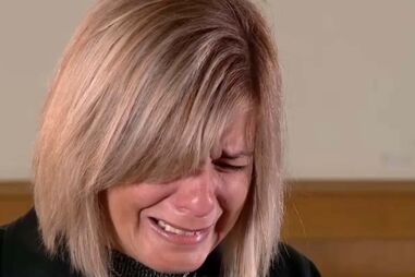 Professores acampam junto a escola na Póvoa de Varzim como protesto