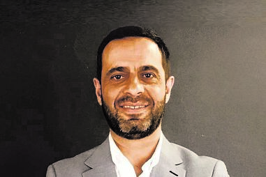 Hélder Silva