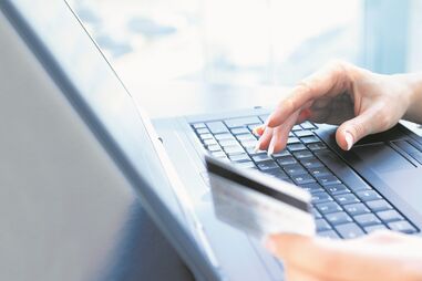 Burla xxx online xxx