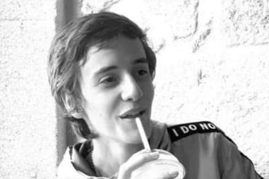 António Pedro Gonçalves