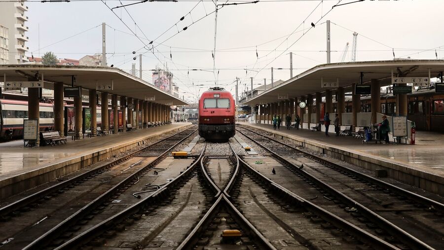 CP