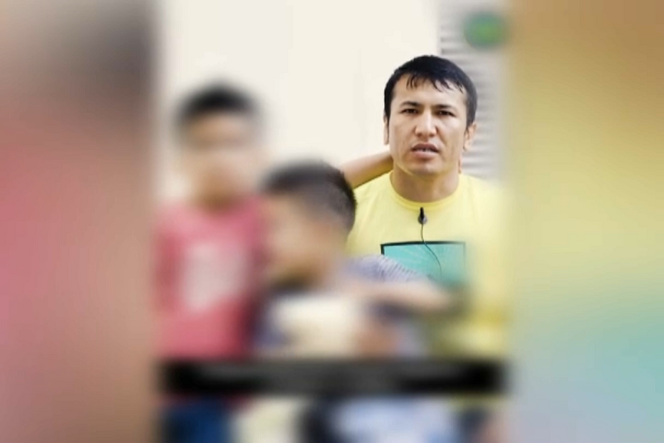 Autor de massacre no Centro Ismaili é suspeito de matar a mulher na Grécia