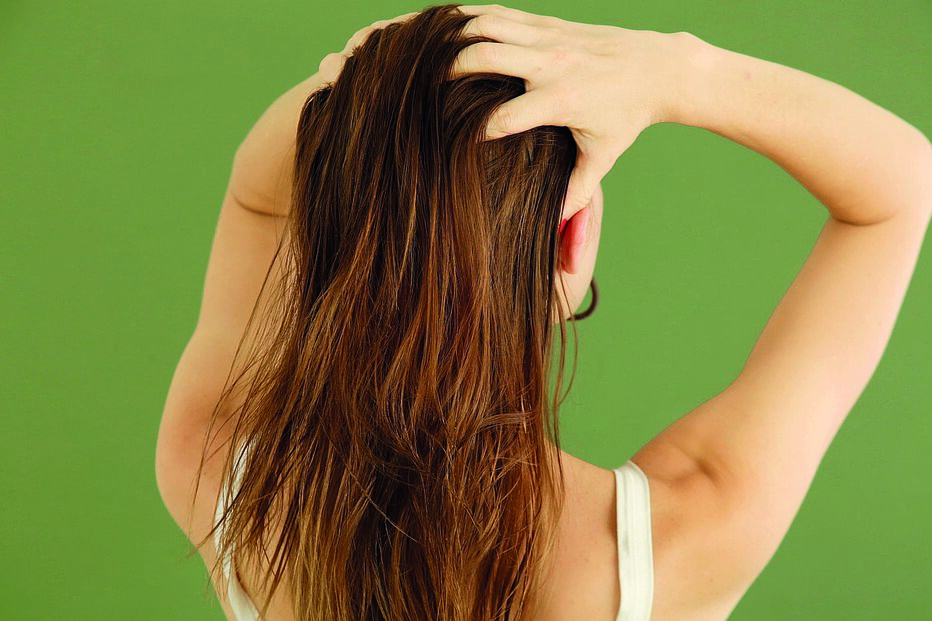 finasterida, cabelo, queda