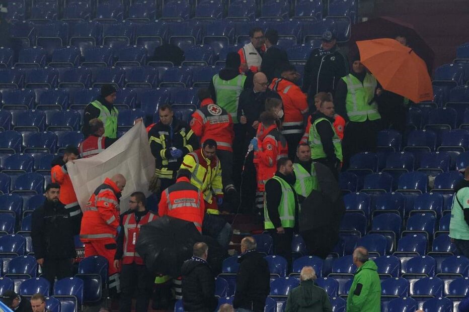 2023-04-01_18_37_55 2023-04-01T154542Z_503409108_UP1EJ4117S3QC_RTRMADP_3_SOCCER-GERMANY-S04-B04-REPORT.jpg