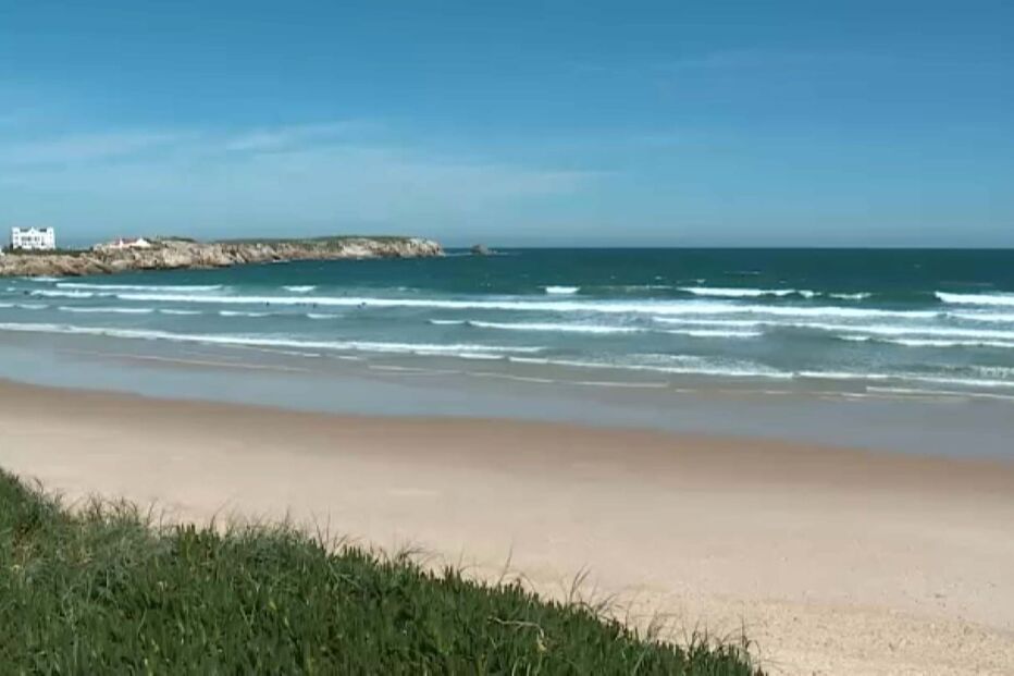 Peniche