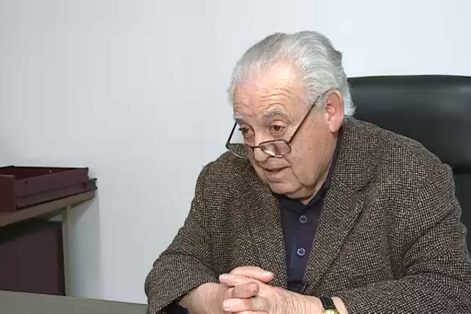 Empresário espera há 14 anos que Finanças devolvam 89 mil euros