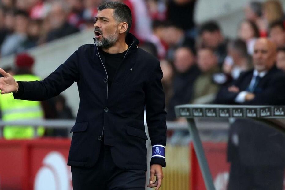 2023-04-02_16_49_08 46913636.jpg