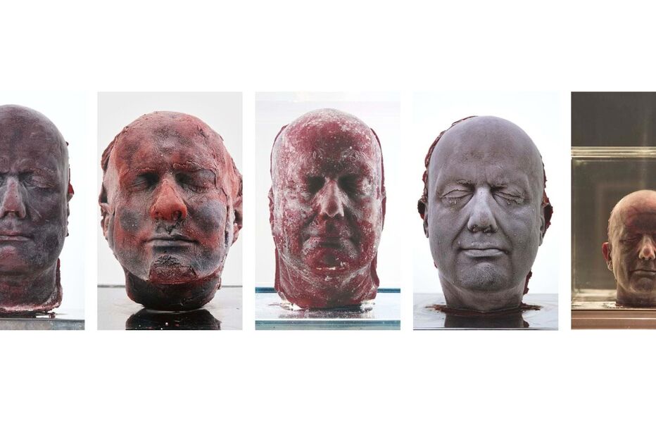 2023-04-02_21_11_40 Design sem nome-2.jpg