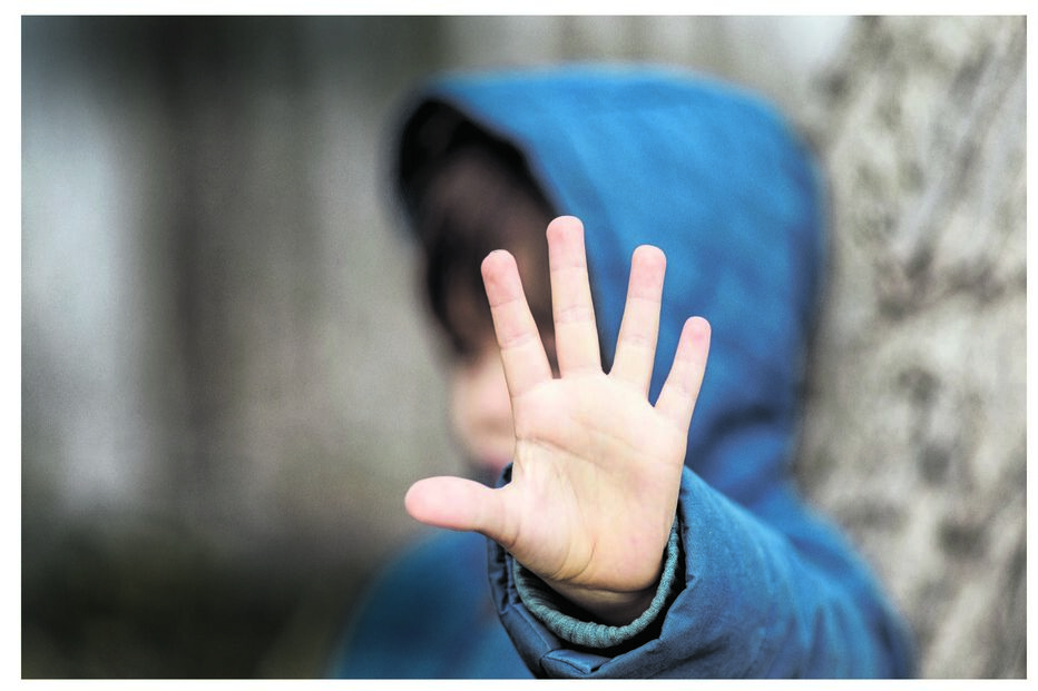 crimes sexuais, Loures, tutor