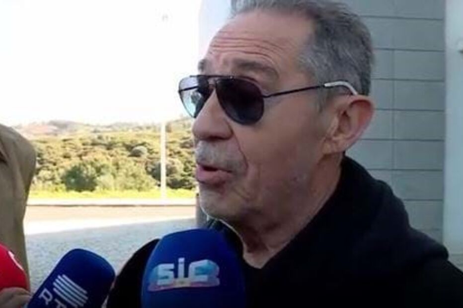 PJ procura 50 milhões de euros desviados por Jacques Rodrigues para o Brasil