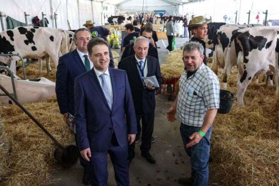 2023-04-03_10_34_02 AGRO .JPG