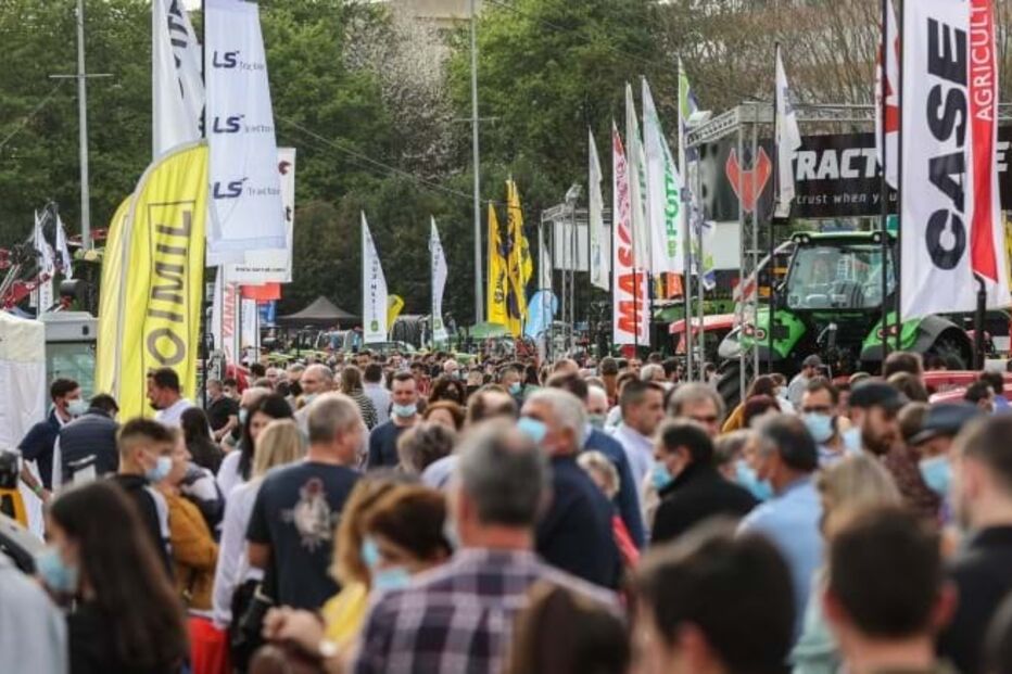 2023-04-03_10_34_03 AGRO 4.JPG