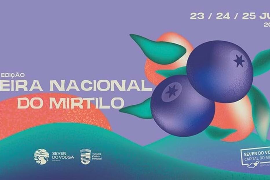 2023-04-03_14_52_59 Mirtilo1.jpg