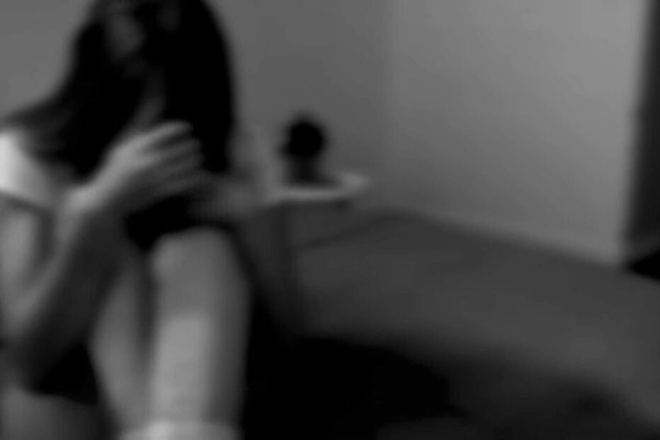 Pedófilo em série de Santarém apanha 16 anos de prisão