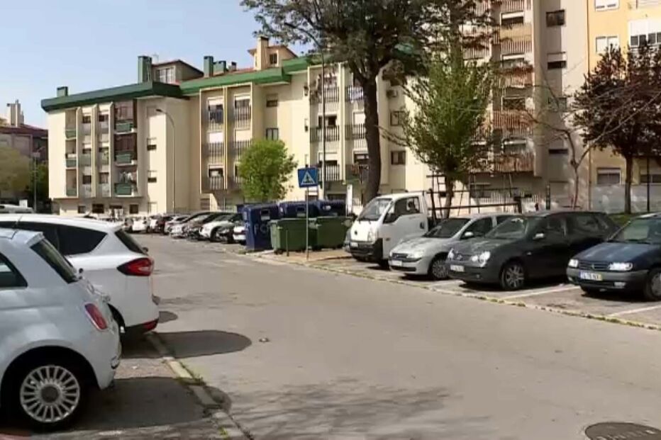 Jovem de 18 anos baleado no pescoço na Amadora.jpg