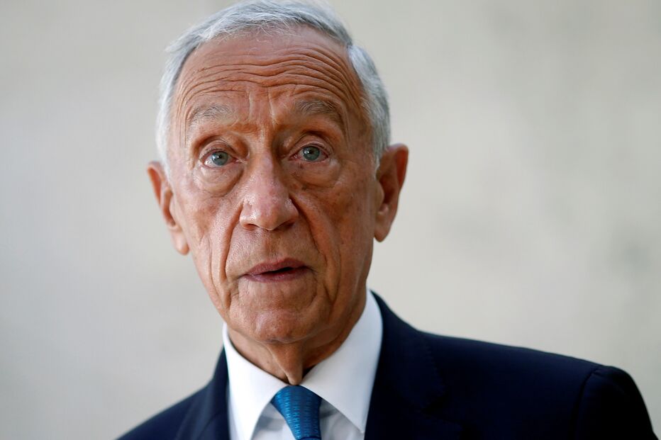 Pediram para desviar o voo  de Marcelo