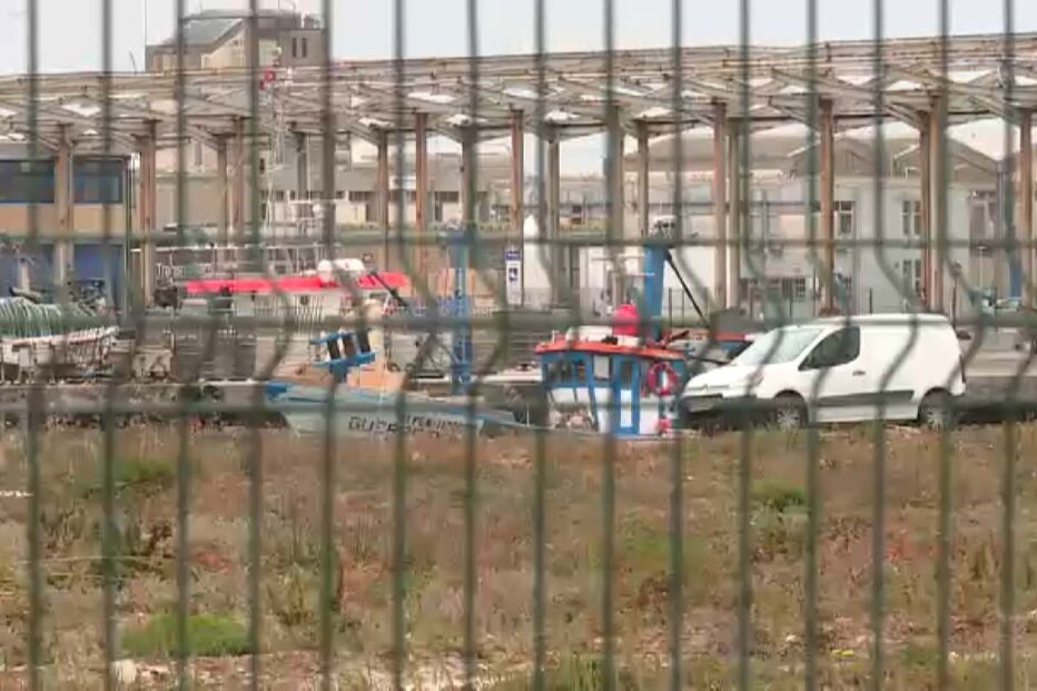 Autoridades investigam fuga de carrinha à GNR ligada aos 52 milhões de euros em cocaína