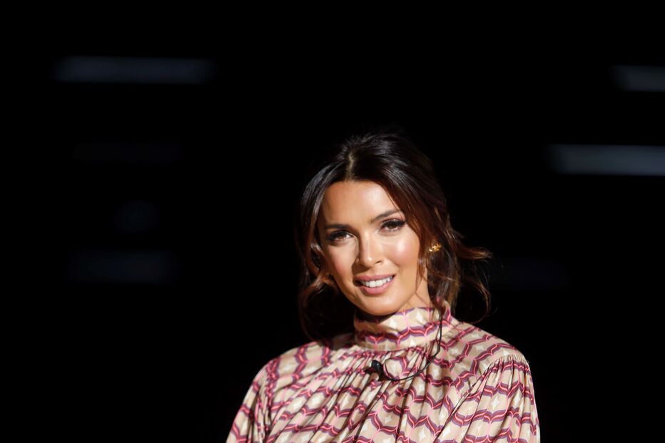 Maria Cerqueira Gomes