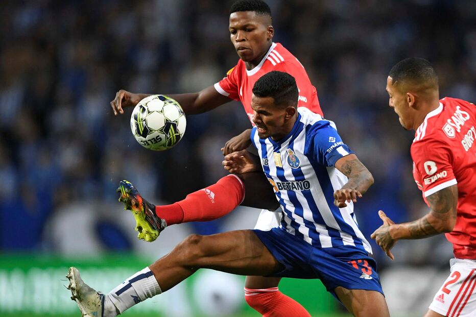 2023-04-05_14_44_58 GettyImages-1244127180.jpg