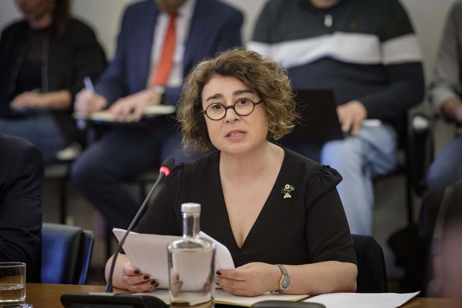 Esclarecimentos que TAP deu ao Governo foram preparados pelo próprio executivo