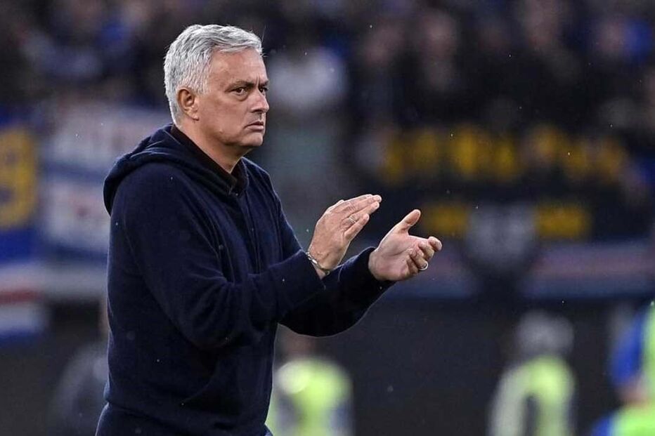 2023-04-06_09_34_34 47060809.jpg