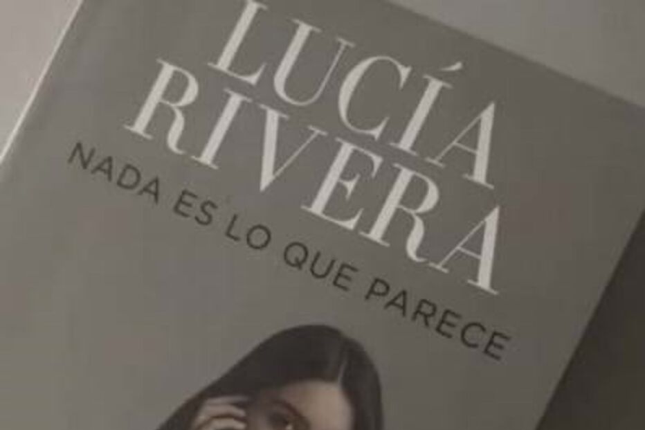 Presente que Francisca Cerqueira Gomes recebeu