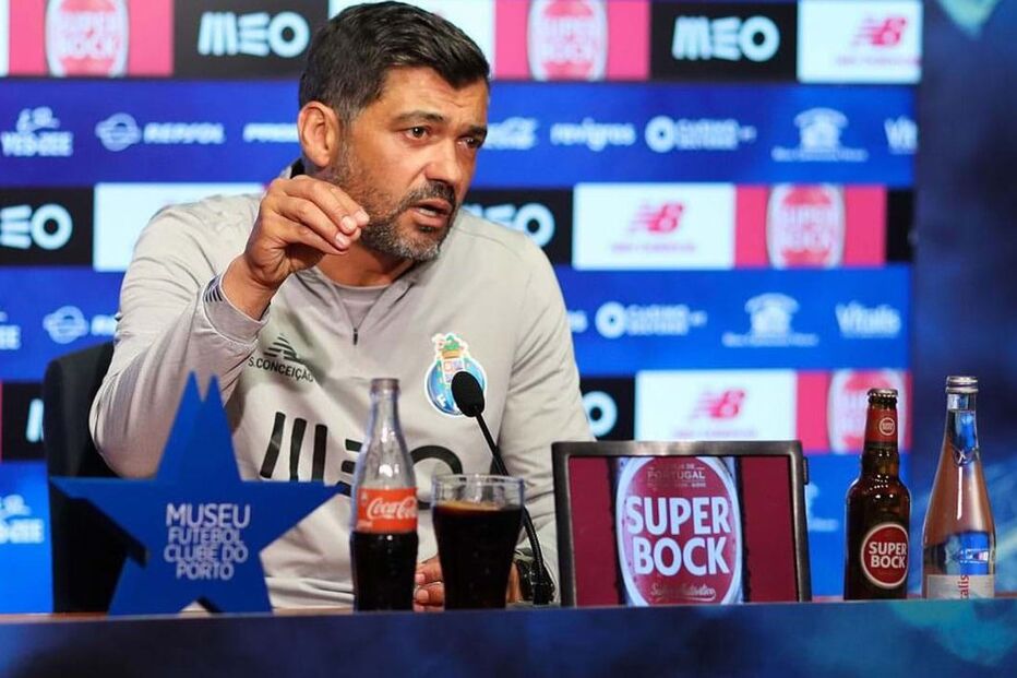 2023-04-06_12_03_40 1.jpg