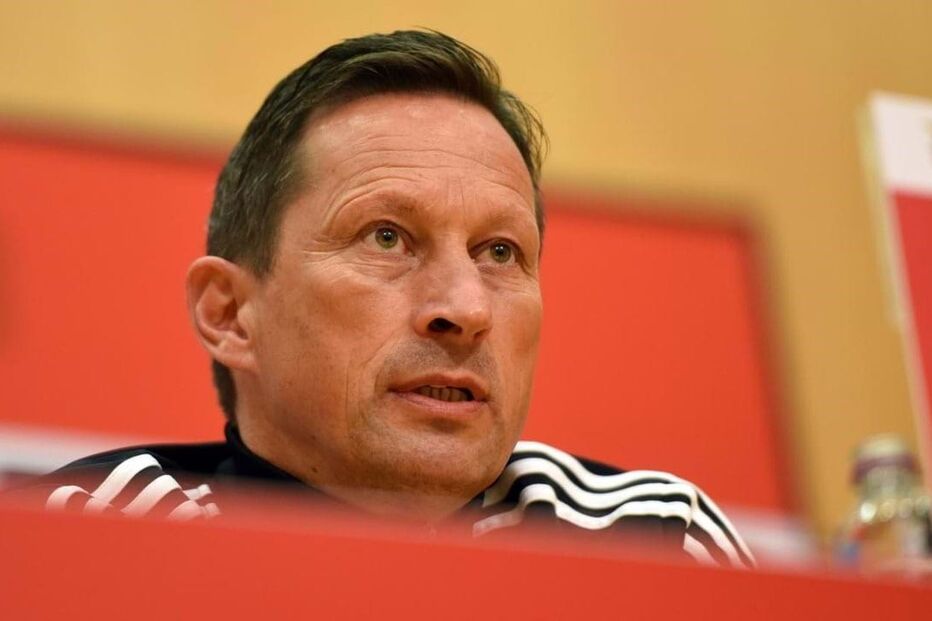 2023-04-06_13_07_30 f703610d-3193-4e8a-bf0b-c7512ef5d77d.jpg