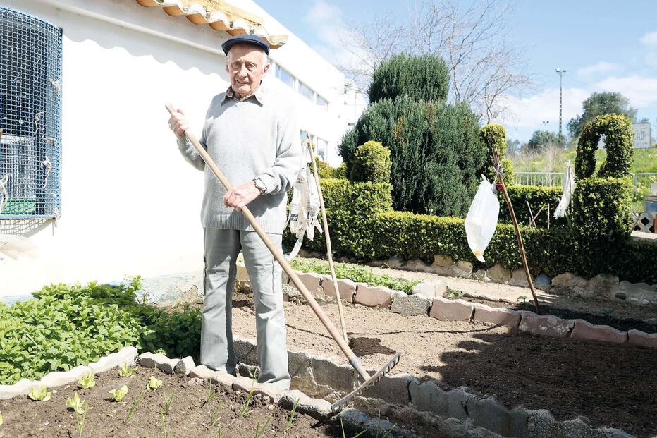 2023-04-06_14_37_20 web46967927 (1).jpg