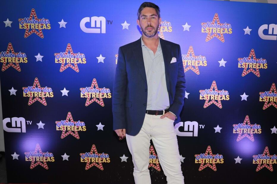 Adriano Silva Martins