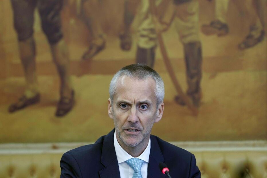 2023-04-07_10_24_03 sergio monteiro.jpg