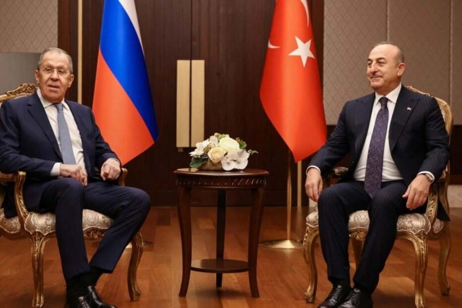 2023-04-07_11_25_17 lavrov MNE turco.jpg