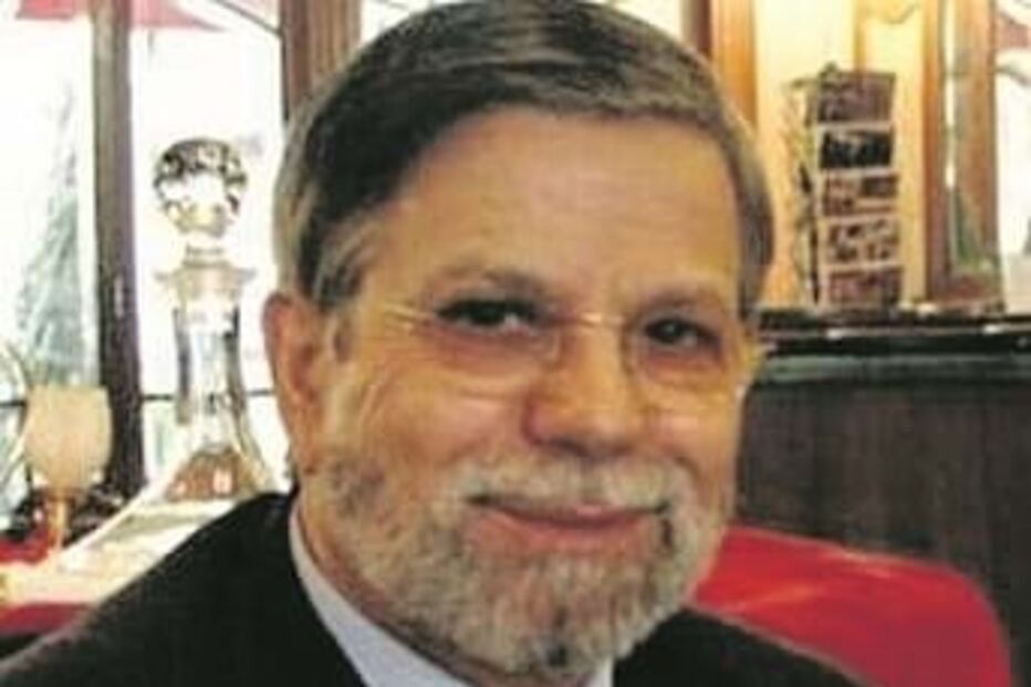 Agostinho Ferreira Barrias