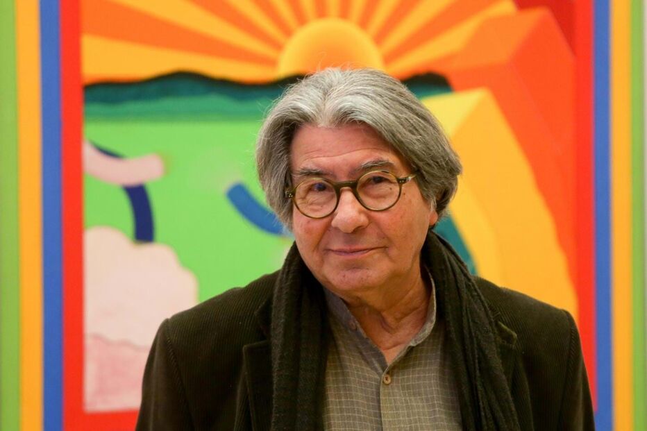 Manuel Baptista