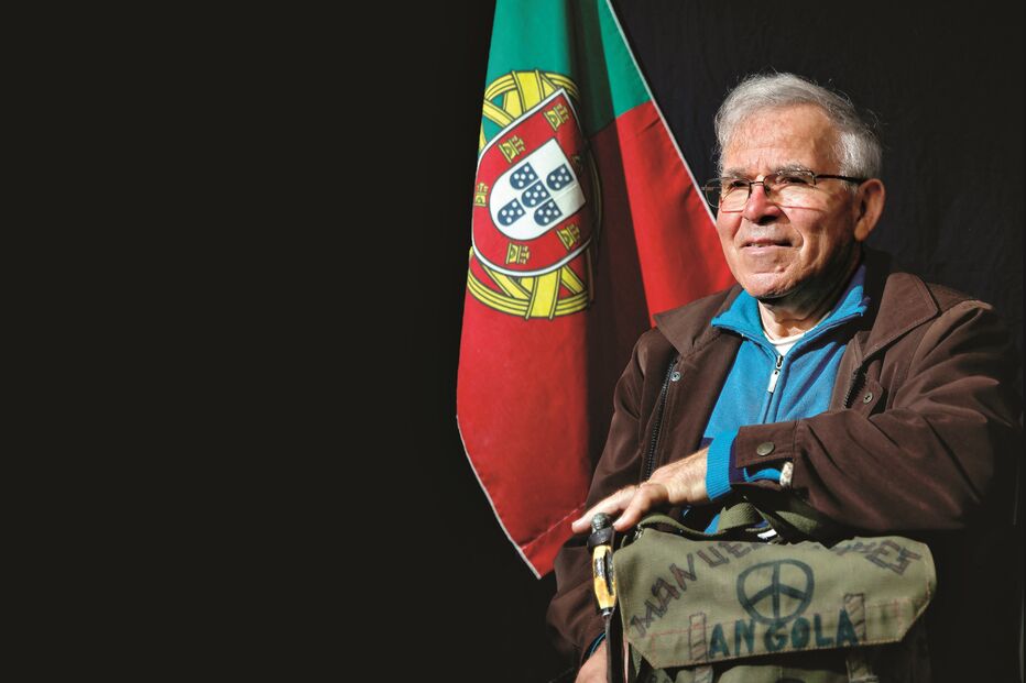 2023-04-09_01_30_47 Imagem 14-15 REPORTAGEM CM A3-Lisboa copy.jpg