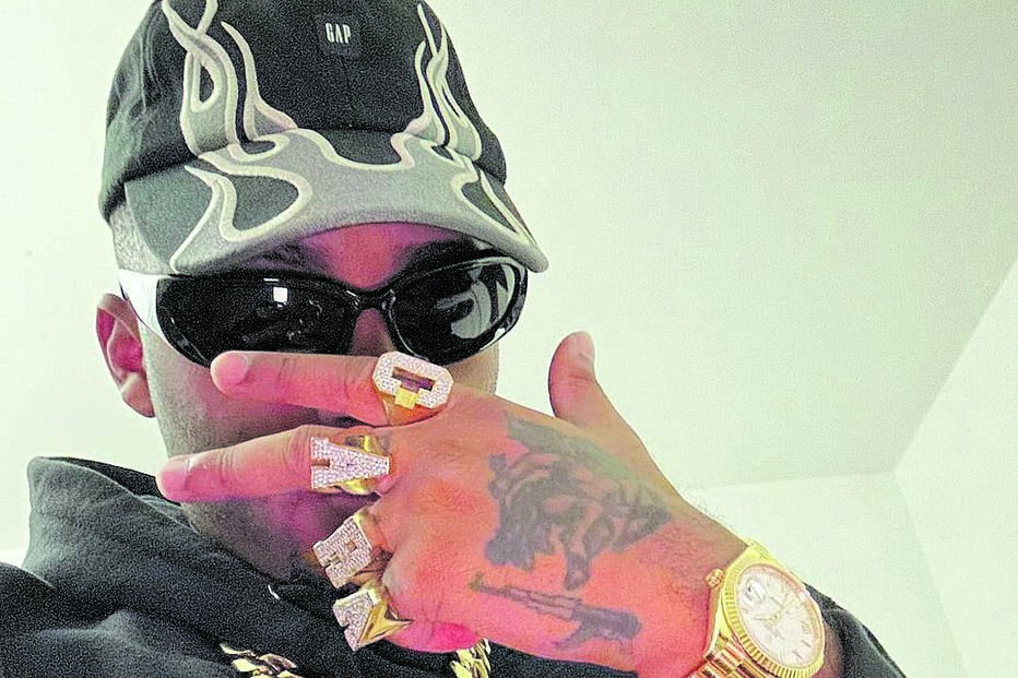 2023-04-09_01_39_58 Imagem rapper Orochi  47120054.jpg