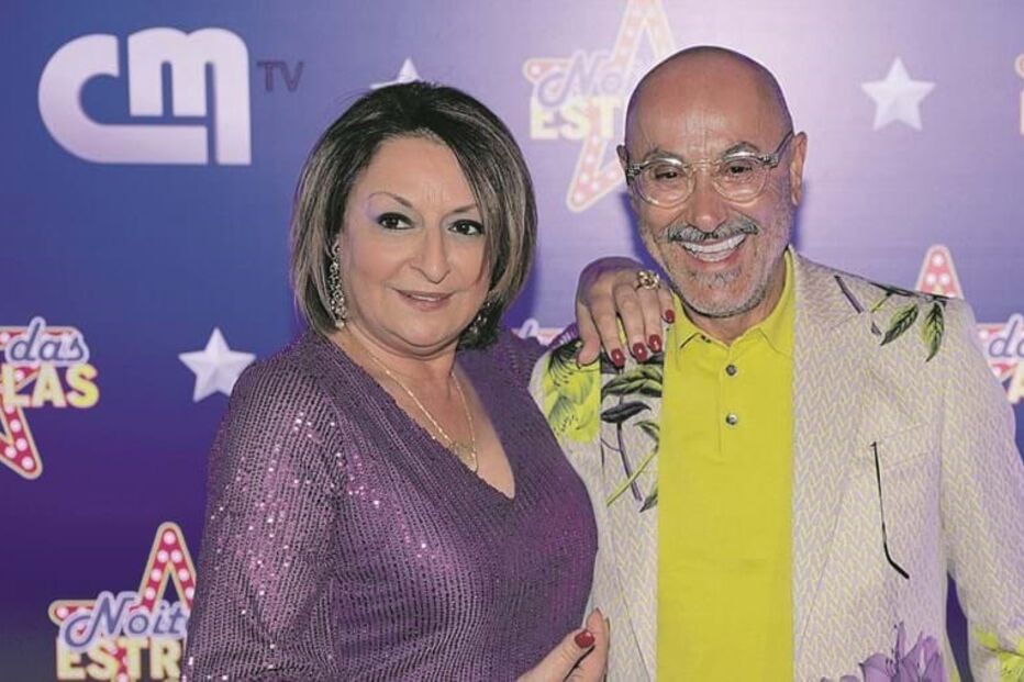 2023-04-11_10_05_03 img_900x508$2023_04_09_02_02_09_1320438.jpg