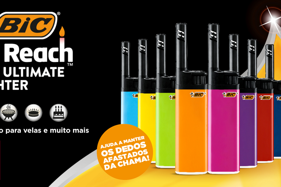 2023-04-11_17_16_01 banner PT.png