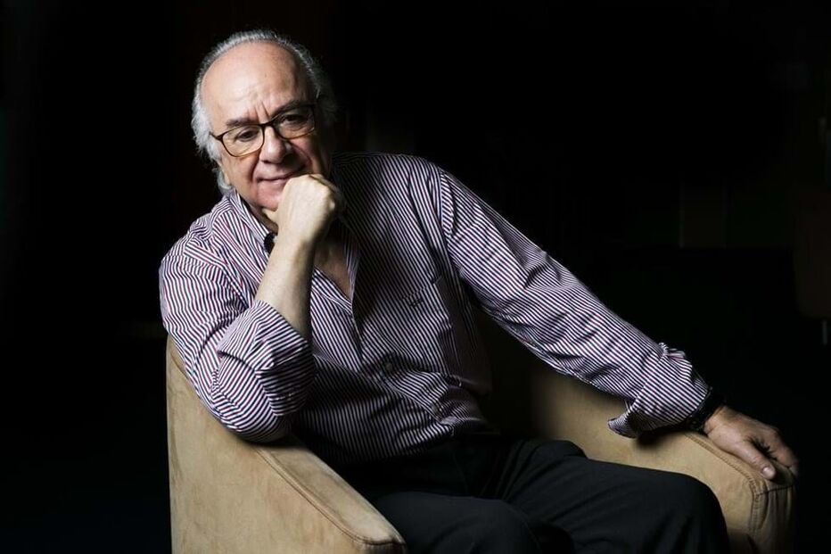 Boaventura de Sousa Santos