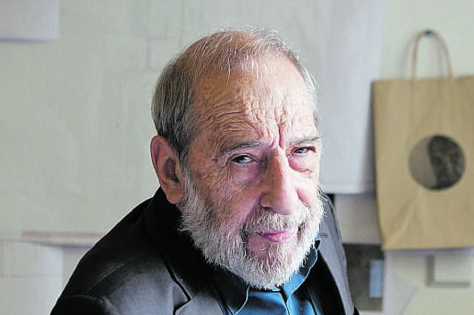 Álvaro Siza Vieira, Casa de Chá da Boa Nova, Museu de Serralves