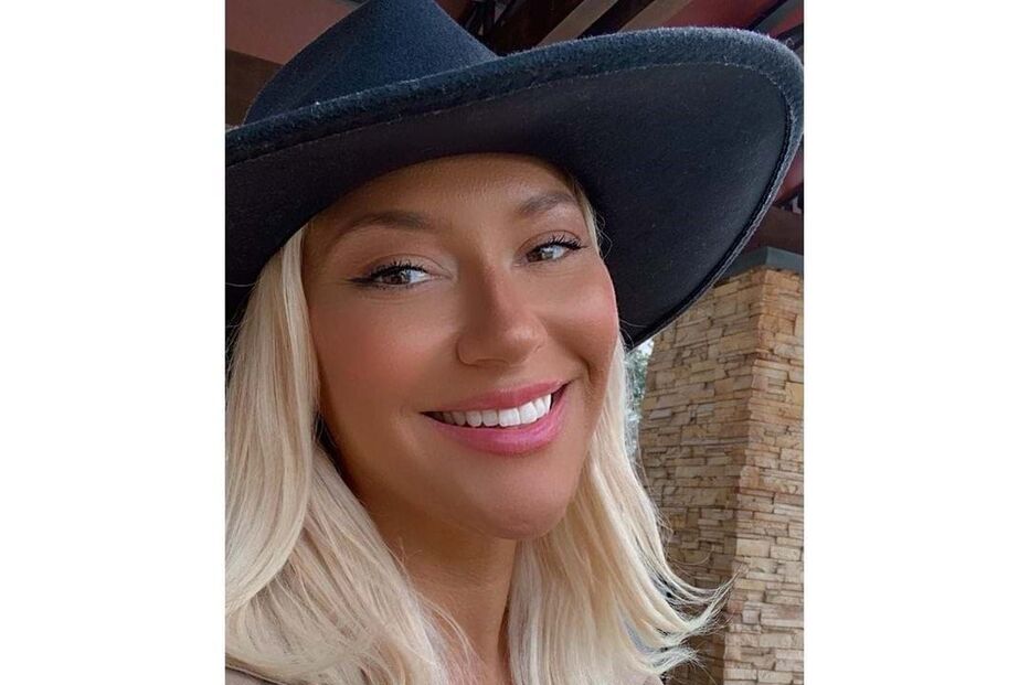 Kaya Jones