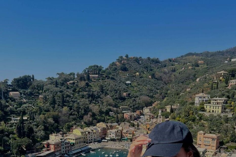 Francisca Cerqueira Gomes