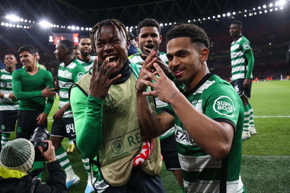 2023-04-13_11_54_33 GettyImages-1248400163.jpg