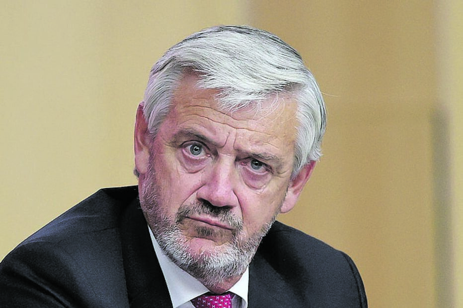 Domingos Soares de Oliveira 