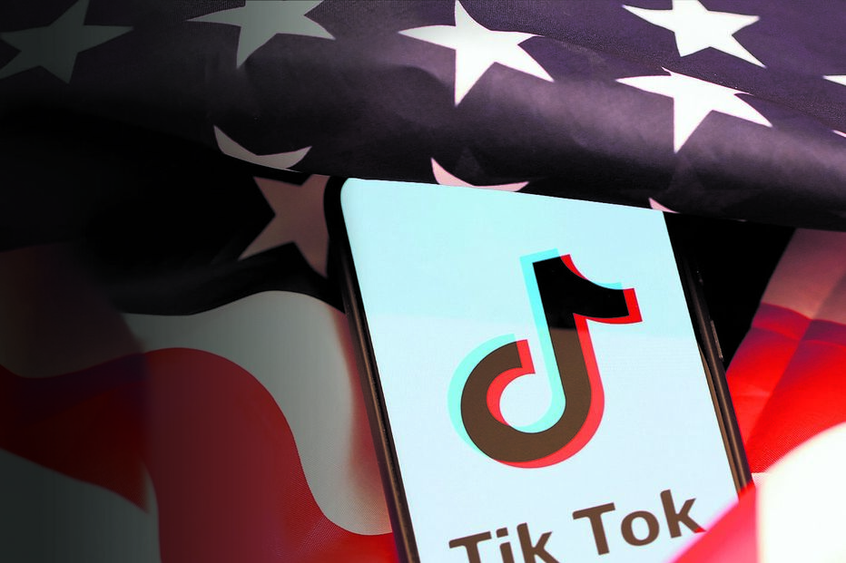 TikTok