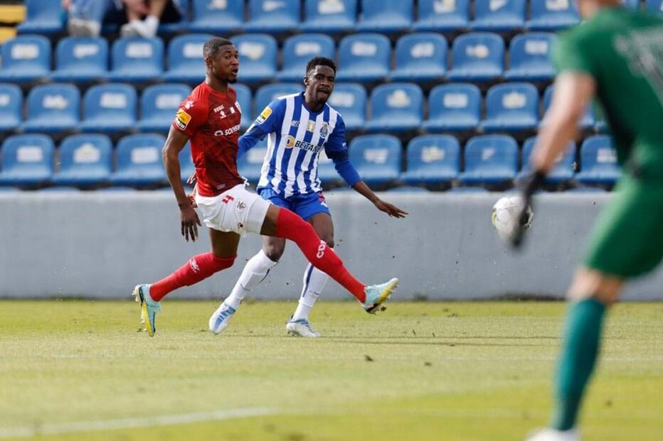 2023-04-15_19_21_55 45244151.JPG