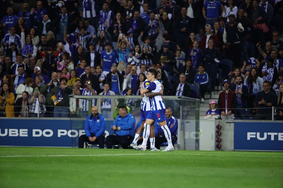 FCPorto-SantaClara	