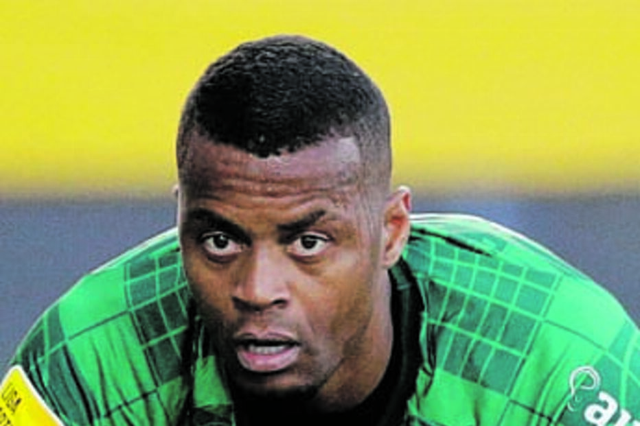 Paulo Vítor